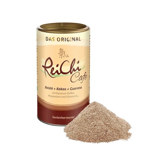 Jacob reichi cafe - cafe, g