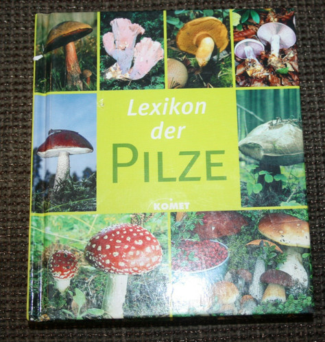 Hans kothe lexikon der - w.,