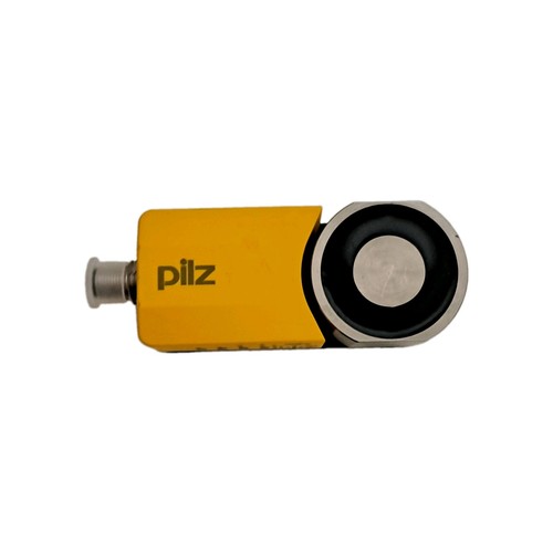Pilz psen 1 - pilz,