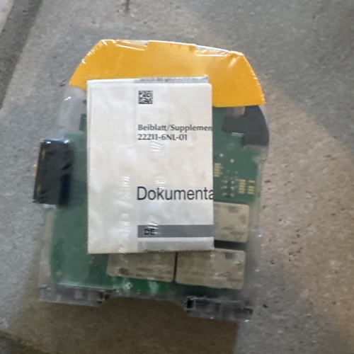 Neu pilz - neu,