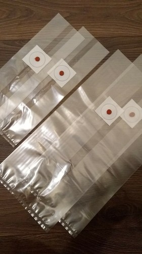 Pilzzucht microfilter beutel - pilzzucht,