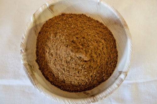 Kg steinpilze - €/kg, |